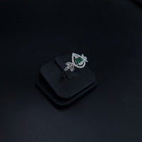 Thumbnail for Green Stones Luxury Set