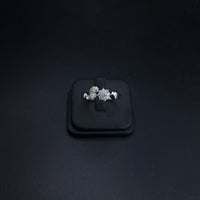 Thumbnail for Luxury Special Occasions Set SLPST0189