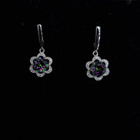 Thumbnail for Mystic Topaz Stone Set